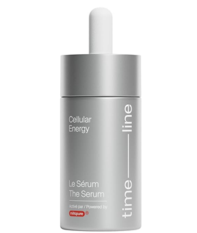 Urolithin Complexion Hydration Supplement